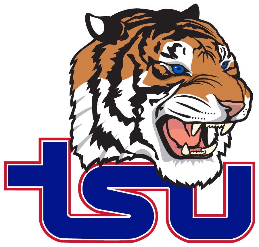 College Logo 50